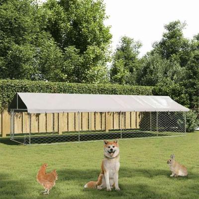 屋外用サークル｜犬小屋、屋外サークル｜犬用品｜ペット用品、生き物