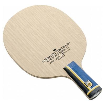 KOKUTAKUコクタク　コルクグリップ　日本式ペングリップ ｘ20組 Amazon | KOKUTAKUコクタク 日本式ペンホルターグリップ 卓球