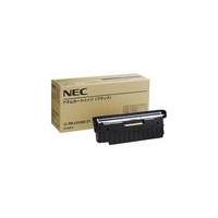 PR-L9100C-31 ドラムカートリッジ ブラック NEC【国内純正品】日本電気 カラープリンター ColorMultiWriter 9010C | トナーショップAstm