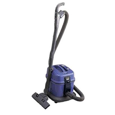 日立業務用掃除機　cv-g3 日立 CV-G3 業務用掃除機 お店用掃除機 店舗用 クリーナー HITACHI