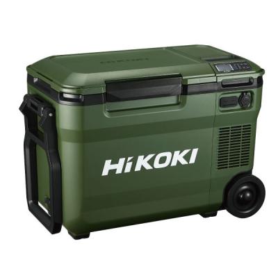 hikoki 冷温庫 25lの商品一覧 通販 - Yahoo!ショッピング