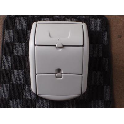 da64w（コンソールボックス）｜インテリア、車内用品｜自動車