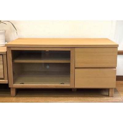 無印 良品 テレビ ボードの商品一覧 通販 - Yahoo!ショッピング 無印 良品 テレビ ボードの商品一覧 通販 - Yahoo!ショッピング