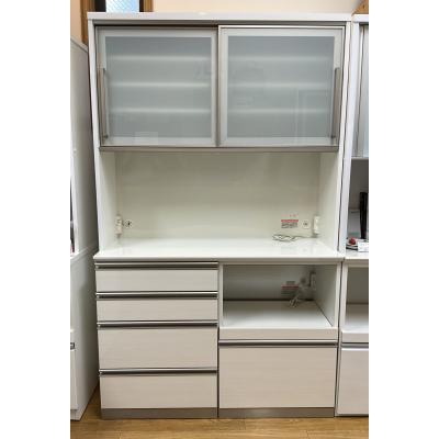 綾野 キッチンボード 120の商品一覧 通販 - Yahoo!ショッピング 綾野 キッチンボード 120の商品一覧 通販 - Yahoo!ショッピング