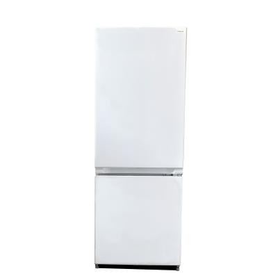 ヤマダ電機 家電(yselect/冷蔵庫)の商品一覧|冷蔵庫、冷凍庫 ヤマダ電機 家電(yselect/冷蔵庫)の商品一覧|冷蔵庫、冷凍庫