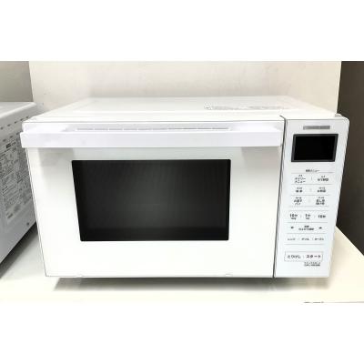 ヤマダ電機 家電(電子レンジ)の商品一覧|電子レンジ ヤマダ電機 家電(電子レンジ)の商品一覧|電子レンジ