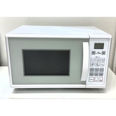 ニトリ 電子レンジ(色:ホワイト系)の商品一覧|電子レンジ ニトリ 電子レンジ(色:ホワイト系)の商品一覧|電子レンジ