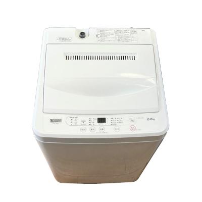 全自動洗濯機 6kg（yselect／洗濯機）｜生活家電 | 家電 のおすすめ