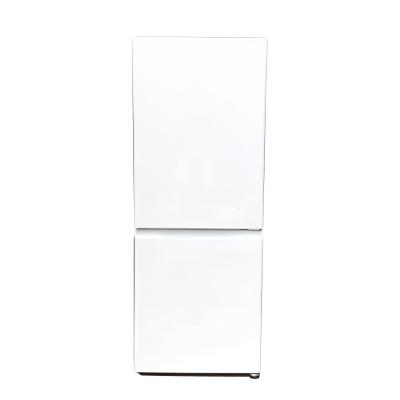 AQUA 冷蔵庫 3ドア 中古のおすすめ人気商品一覧 通販 - Yahoo!ショッピング