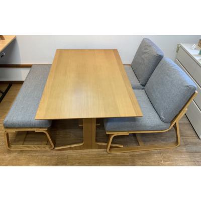 無印良品 テーブル｜家具、インテリア おすすめ人気商品一覧 通販