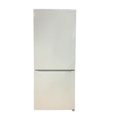 ます Yselect 冷蔵庫 ホワイト 2023年式 ます Yselect 冷蔵庫 ホワイト 2023年式 ます Yselect 冷蔵庫 ホワイト