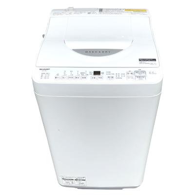 ⭐︎SHARP中型/冷蔵庫/洗濯機/大人気/プラズマクラスター/風乾燥機 洗濯乾燥機 シャープ（家電）のおすすめ人気商品一覧 通販 - Yahoo