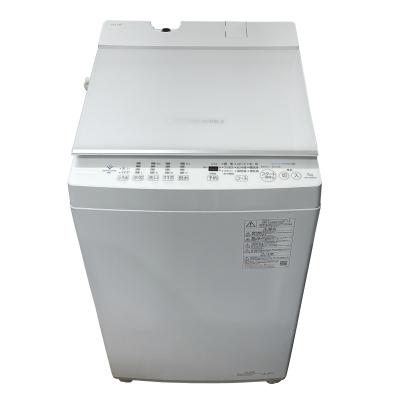 全自動洗濯機 7kg インバーター（TOSHIBA）のおすすめ人気商品一覧