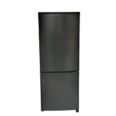 三菱冷蔵庫 146のおすすめ人気商品一覧 通販 - Yahoo!ショッピング