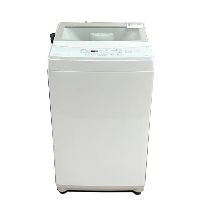 ntr60（家電）のおすすめ人気商品一覧 通販 - Yahoo!ショッピング