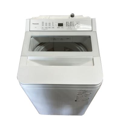 パナソニック 洗濯機na-fa90h2（洗濯機本体）｜洗濯機｜生活家電