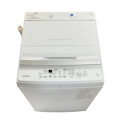 洗濯機 全自動 7kg 東芝のおすすめ人気商品一覧 通販 - Yahoo!ショッピング