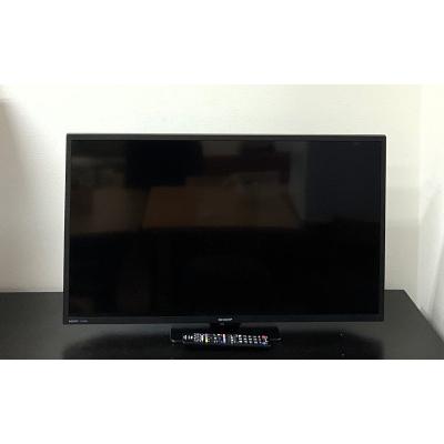 2t-c32deのおすすめ人気商品一覧 通販 - Yahoo!ショッピング