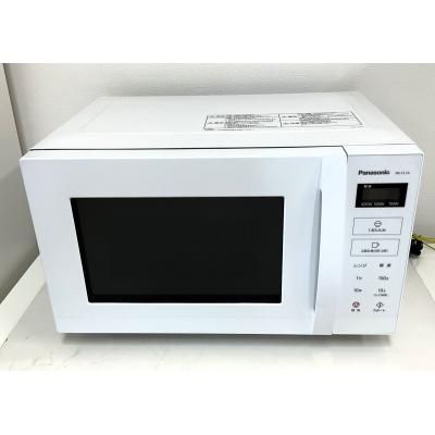 ne-fl1aのおすすめ人気商品一覧 通販 - Yahoo!ショッピング