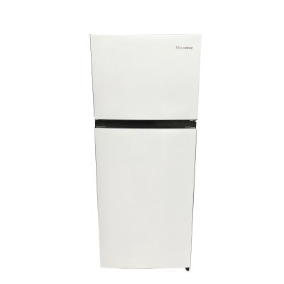 ハイセンス 冷蔵庫 120lのおすすめ人気商品一覧 通販 - Yahoo!ショッピング