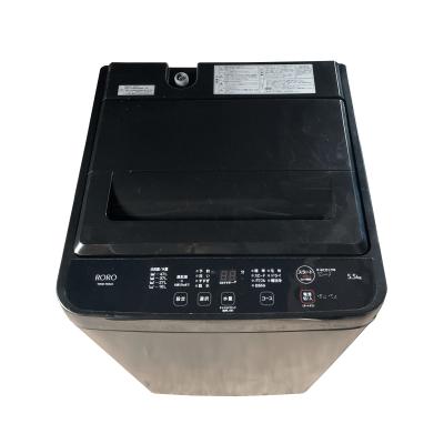yselect 洗濯機本体｜洗濯機｜生活家電｜家電 おすすめ人気商品一覧