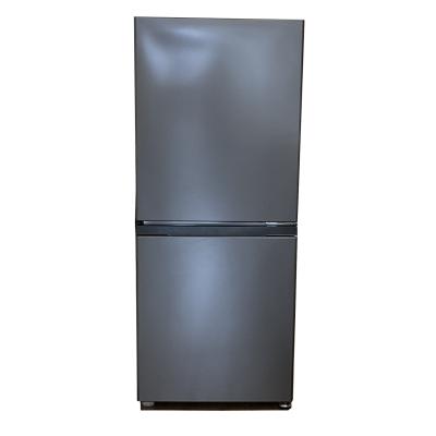 aqr-14r（冷蔵庫、冷凍庫）｜キッチン家電 | 家電 の商品一覧 通販