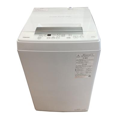 aw-45ga2（洗濯機）｜生活家電 | 家電 の商品一覧 通販 - Yahoo