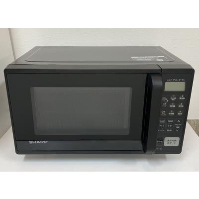 家電リサイクルショップ（電子レンジ、オーブン）｜キッチン家電