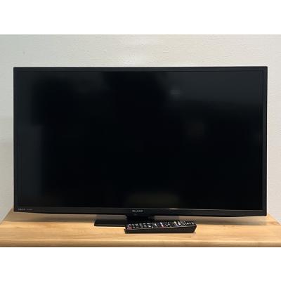 2t-c32deのおすすめ人気商品一覧 通販 - Yahoo!ショッピング