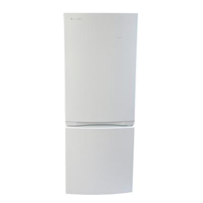 gr-v15bsのおすすめ人気商品一覧 通販 - Yahoo!ショッピング
