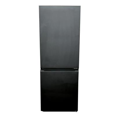 nr-b18c3のおすすめ人気商品一覧 通販 - Yahoo!ショッピング