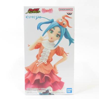 斧乃木余接 ぬいぐるみのおすすめ人気商品一覧 通販 - Yahoo!ショッピング