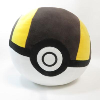 ポケモン プライズ ぬいぐるみのおすすめ人気商品一覧 通販 - Yahoo