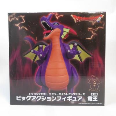 ドラクエ フィギュア 竜王の商品一覧 通販 - Yahoo!ショッピング