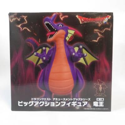ドラクエ フィギュア 竜王の商品一覧 通販 - Yahoo!ショッピング