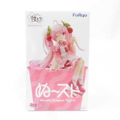 プライズフィギュア 11体 アルベド 初音ミク 桜ミク ウマ娘 学マス ゆきめ 桜ミク フィギュア プライズの商品一覧 通販 - Yahoo!ショッピング