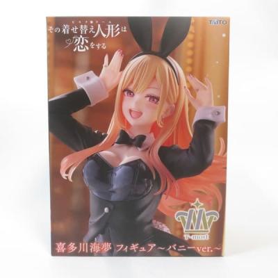 喜多川海夢 バニーVer.の商品一覧 通販 - Yahoo!ショッピング