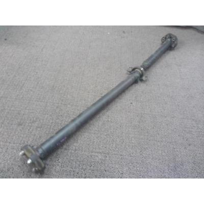 GRS200クラウン用純正プロペラシャフト トヨタ クラウン 純正 部品