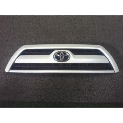 ハイラックスサーフ CBA-TRN215W フロント グリル 070 53100-35A00-A1 