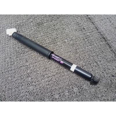 ホンダ 純正 部品（N-WGN／ショックアブソーバー）｜足回り