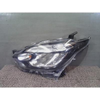 新型シェンタ左ヘッドライト中古 新型シェンタ左ヘッドライト中古 2025