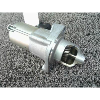 セルモーター ホンダ（N-WGN／車、バイク、自転車）のおすすめ人気商品