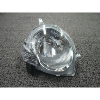 トヨタ純正部品ヘッドライト（シエンタ(車)／車 ライト、レンズ