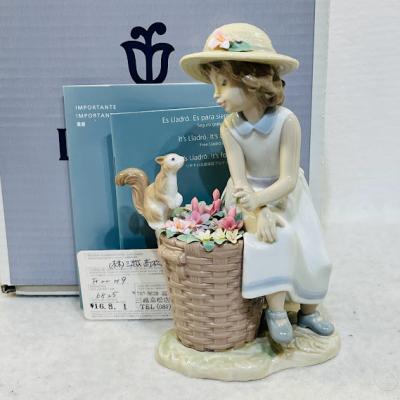 ハローキティリヤドロ（家具、インテリア用品）の商品一覧 通販 
