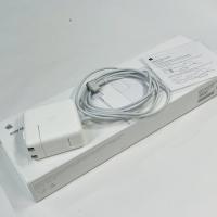 【中古】Apple 45W MagSafe 2電源アダプタ for MacBook Air | リサイクルショップリステーション