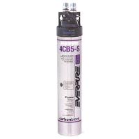 （新品）エバーピュア 浄水器 コーヒーマシン・エスプレッソマシン用 QL3-4CB5-S | 厨房はリサイクルマートドットコム