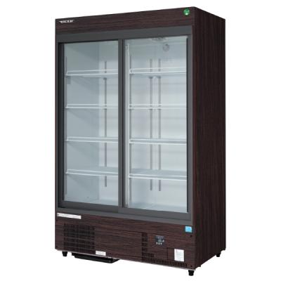 ショーケース 冷蔵 1200 650 1900のおすすめ人気商品一覧 通販 - Yahoo