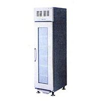 ビールジョッキクーラー（フクシマガリレイ）のおすすめ人気商品一覧