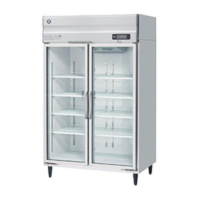 ホシザキ 業務用 冷蔵庫 ガラス扉の商品一覧 通販 - Yahoo ホシザキ 業務用 冷蔵庫 ガラス扉の商品一覧 通販 - Yahoo