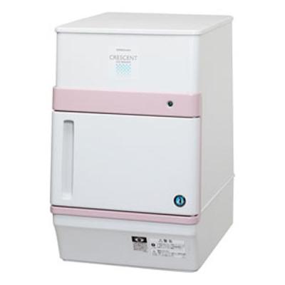 製氷機 クラッシュアイス（ホシザキ）の商品一覧 通販 - Yahoo